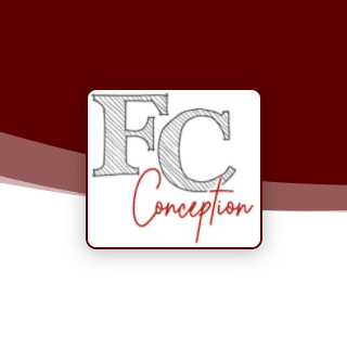 FC Conception